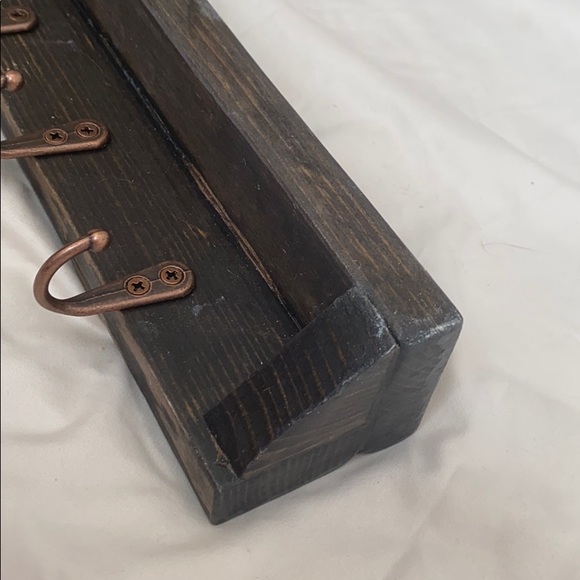 Key rack - Picture 5 of 8